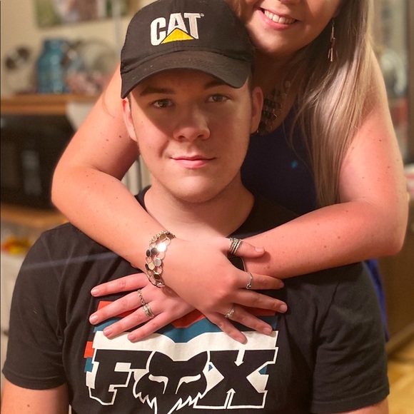 Meet your Posher, Shannon - Picture 15 of 15